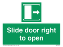 slide-door-right-to-open~