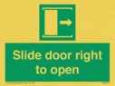 slide-door-right-to-open~