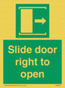 slide-door-right-to-open~