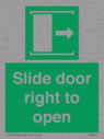 slide-door-right-to-open~