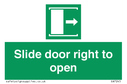slide-door-right-to-open~