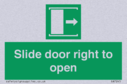 slide-door-right-to-open~