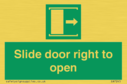 slide-door-right-to-open~