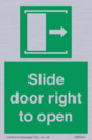 slide-door-right-to-open~
