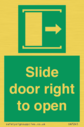 slide-door-right-to-open~