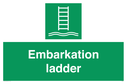 embarkation-ladder~