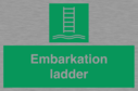embarkation-ladder~