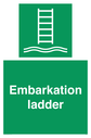 embarkation-ladder~