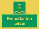 embarkation-ladder~