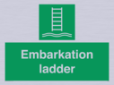 embarkation-ladder~