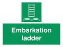 embarkation-ladder~