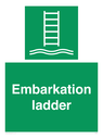 embarkation-ladder~