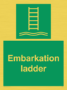 embarkation-ladder~