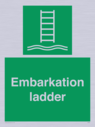 embarkation-ladder~