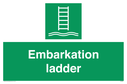 embarkation-ladder~