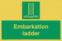 embarkation-ladder~