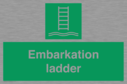 embarkation-ladder~