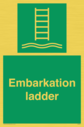 embarkation-ladder~