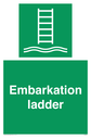embarkation-ladder~