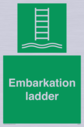 embarkation-ladder~