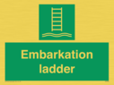 embarkation-ladder~