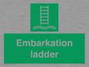 embarkation-ladder~