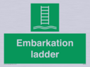 embarkation-ladder~