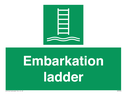 embarkation-ladder~