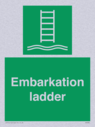 embarkation-ladder~