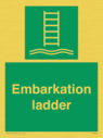embarkation-ladder~