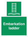 embarkation-ladder~