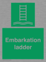 embarkation-ladder~