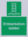 embarkation-ladder~