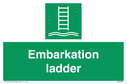 embarkation-ladder~