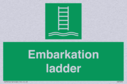 embarkation-ladder~