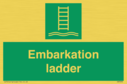 embarkation-ladder~