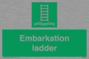 embarkation-ladder~