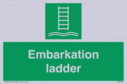 embarkation-ladder~