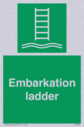 embarkation-ladder~