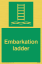 embarkation-ladder~