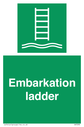 embarkation-ladder~