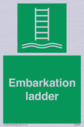 embarkation-ladder~