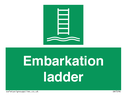embarkation-ladder~