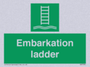 embarkation-ladder~