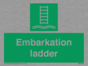 embarkation-ladder~