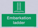 embarkation-ladder~