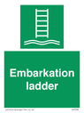 embarkation-ladder~