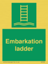 embarkation-ladder~