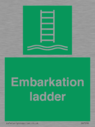 embarkation-ladder~