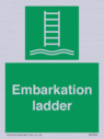 embarkation-ladder~